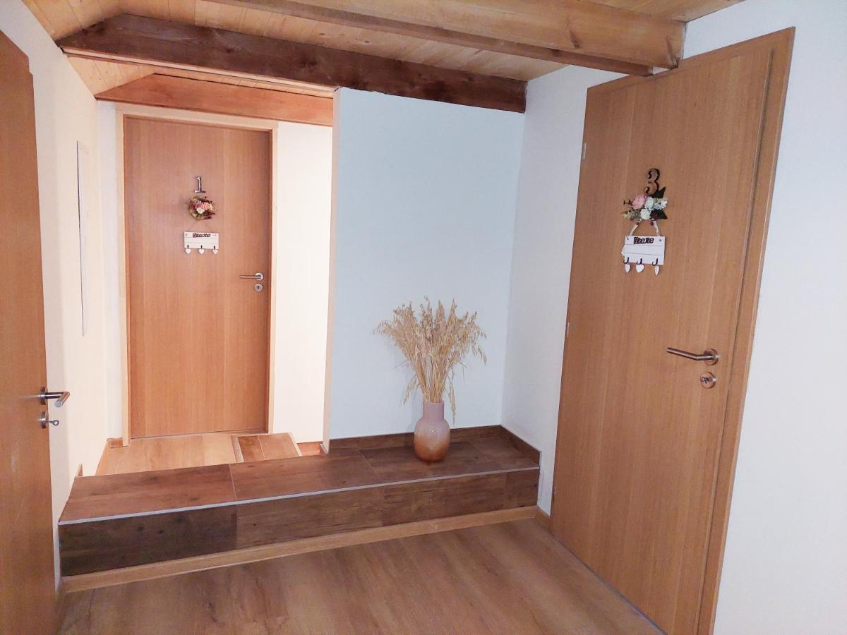 Penzion Felden Jablonné v Podještědí Dış mekan fotoğraf