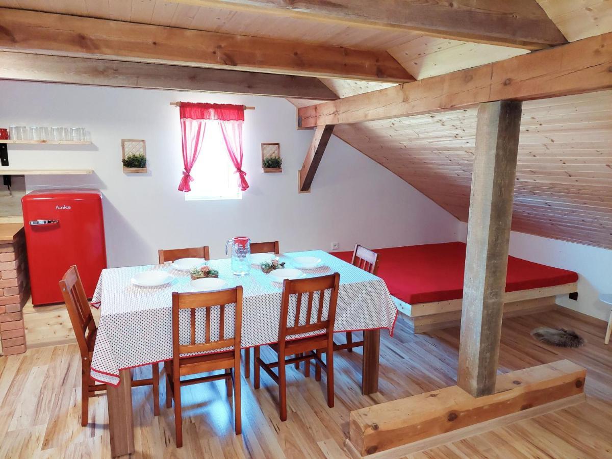 Penzion Felden Jablonné v Podještědí Dış mekan fotoğraf