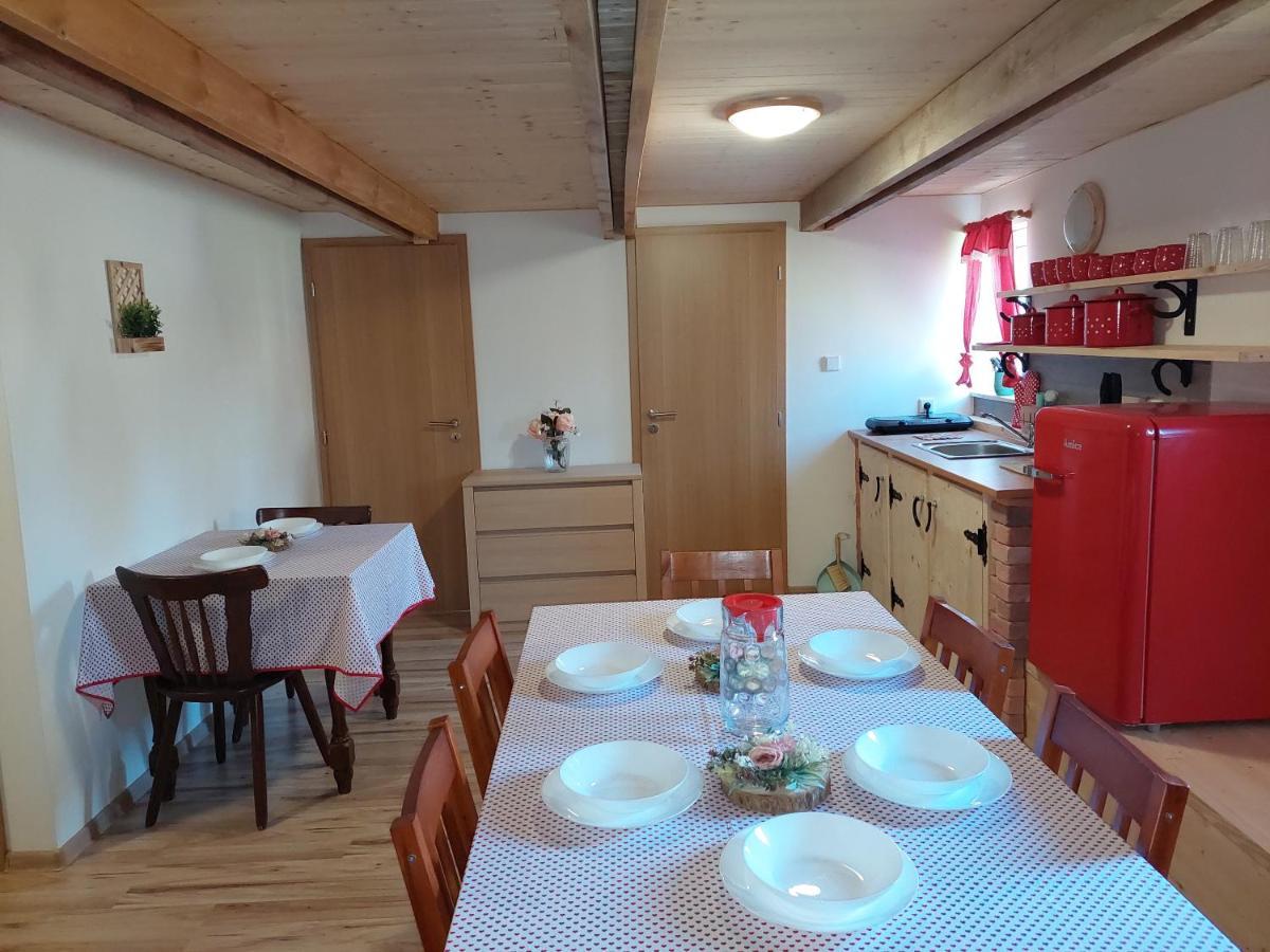 Penzion Felden Jablonné v Podještědí Dış mekan fotoğraf