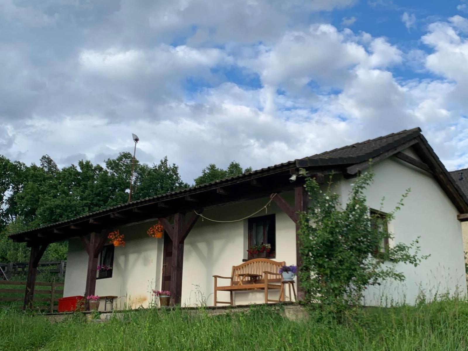 Penzion Felden Jablonné v Podještědí Dış mekan fotoğraf